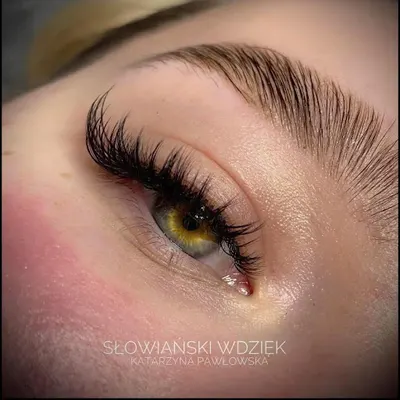 Słowiański Wdzięk Katarzyna Pawłowska